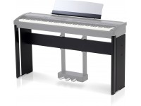 Kawai HM-5 B Kawai HM-5 B